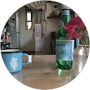 Wisteria _817Hi profile picture