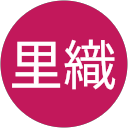 藤田里織 profile picture