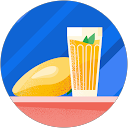 キキ profile picture