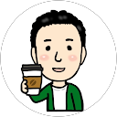 kikawa takahiro profile picture