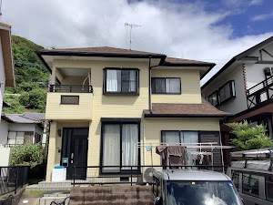 (株)ヌライズ place picture