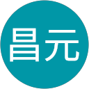 姜昌元 profile picture