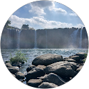 Ken坊 profile picture