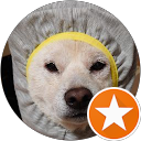 にしやまあきこ profile picture