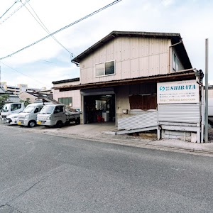 株式会社SHIBATA place picture