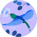 hana S profile picture