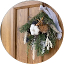 miki t profile picture