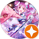 Megu profile picture