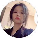 ふみたん profile picture