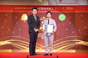 株式会社イント place picture