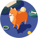 くまのえみり profile picture