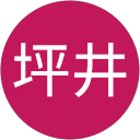 坪井903 profile picture