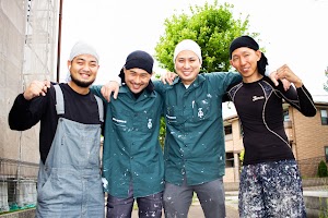 株式会社DIOhomes本店 place picture