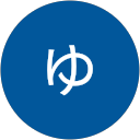 みゆ profile picture