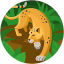 山田信二 profile picture