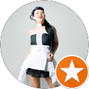 Seira Pon profile picture