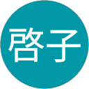 渡邉啓子 profile picture