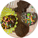 Family Nambu profile picture