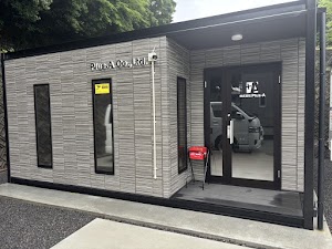 株式会社Plus-A place picture