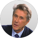 遠藤和弥 profile picture