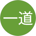 野村一道 profile picture