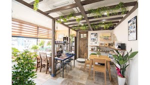 フレッシュハウス 越谷ショールーム place picture