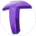 tommy / profile picture