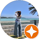 MARIKO KOKUBU profile picture