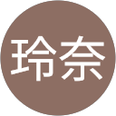 鈴木玲奈 profile picture