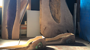 塗装工房 塗若 place picture