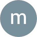 masa k profile picture