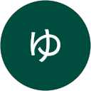 さゆ profile picture