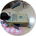 このあいだ profile picture