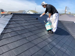 リノベスタル place picture