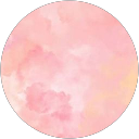 Marble Coat profile picture