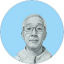 佐藤正彦 profile picture