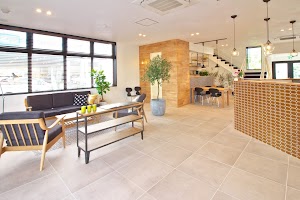 安江工務店 岡崎店 place picture