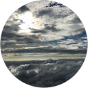 のん profile picture