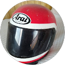 中村重男 profile picture