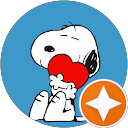 ゴンチャン profile picture