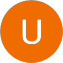 あんずU・x・U profile picture