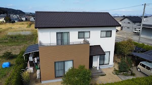 株式会社 シノ建 place picture