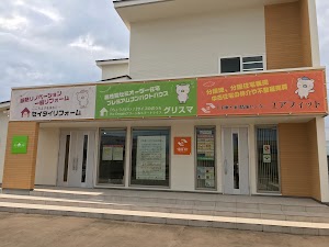 セイダイリフォームクリエイト金沢店 place picture