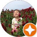 Akiko H profile picture