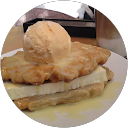 Shiho profile picture