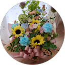 Taniguchi Kazuha profile picture