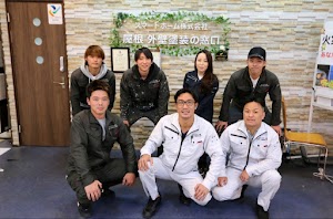 スマートホーム株式会社 place picture