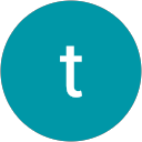 tetsuo suga profile picture