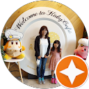 YOKO M profile picture