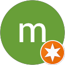 mapo profile picture